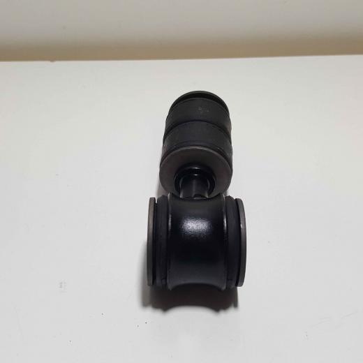 PUNTONE STABILIZZATORE COMPLETO ALFA 155 - FIAT TIPO - LANCIA DELTA PER 60570627