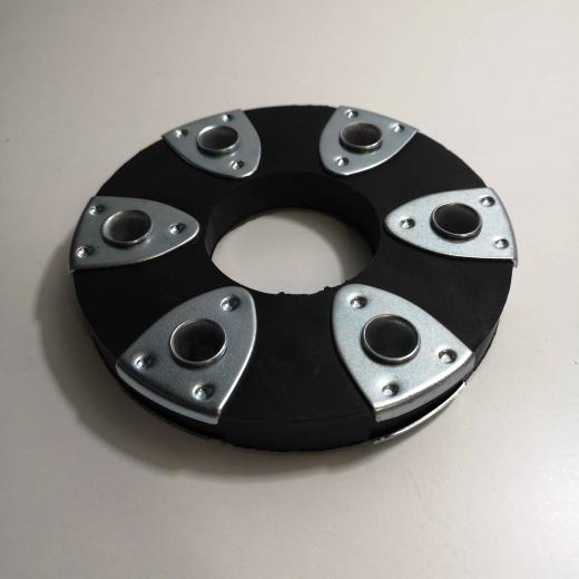 GIUNTO ALBERO TRASMISSIONE FIAT 1100 D - 103 - 1100 R PER 4098479