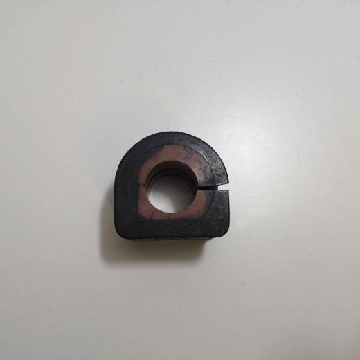 BOCCOLA BARRA SOSPENSIONE POST. PIRELLI ALFA ALFETTA - GIULIETTA PER 60724207