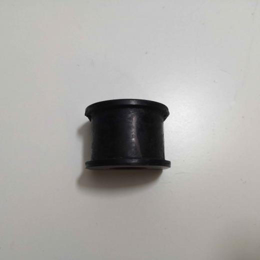 BOCCOLA BARRA SOSPENSIONE POST. PIRELLI ALFA ALFETTA - GIULIETTA PER 60724207
