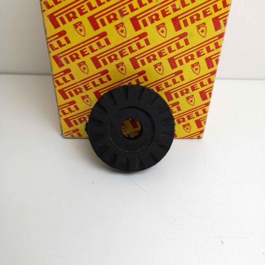BOCCOLA SUPPORTO BRACCIO OSCILLANTE PIRELLI 38184 ALFA ROMEO 75 PER 60521264