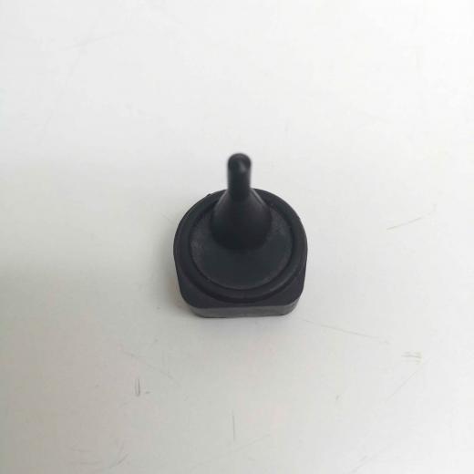 PARACOLPO SPORTELLO SERBATOIO CARBURANTE PIRELLI AUTOBIANCHI A112 PER 4483934