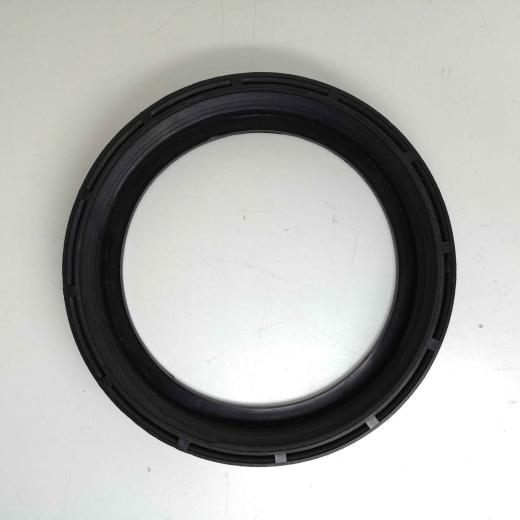 GHIERA FISSAGGIO POMPA BENZINA FIAT ULISSE - SCUDO - LANCIA ZETA PER 9621364680