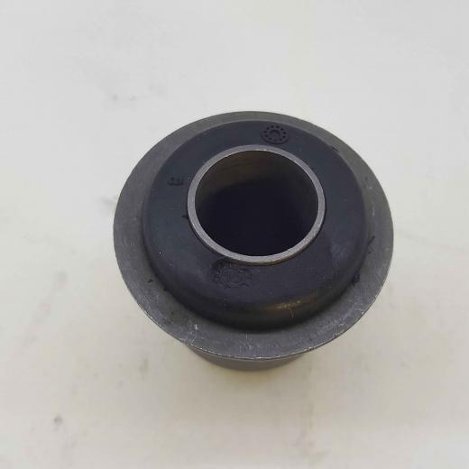 KIT 4 BOCCOLE BRACCI OSCILL. ANTERIORI FIAT 600 - 850 - 1100D - 1100R PER 879140