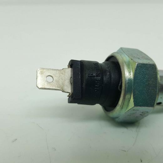 INTERRUTTORE BULBO PRESSIONE OLIO AUTOBIANCHI A112 ABARTH - FIAT 850 PER 4151890