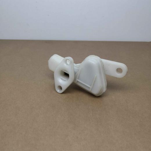 RUBINETTO RISCALDAMENTO SAVARA FIAT RITMO - ABARTH RITMO - REGATA PER 5956888