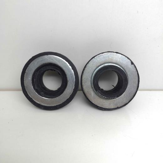 KIT SUPPORTI BOCCOLE BARRA STABILIZZATRICE FIAT 125 - RITMO 130 PER 4125489