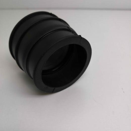 MANICOTTO COLLETTORE CONDOTTO ASPRIRAZIONE FIAT CROMA - ALFA 164 PER 60513179