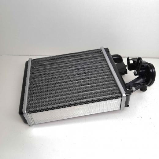 RADIATORE RISCALDAMENTO ABITACOLO FIAT PANDA PER 4431782