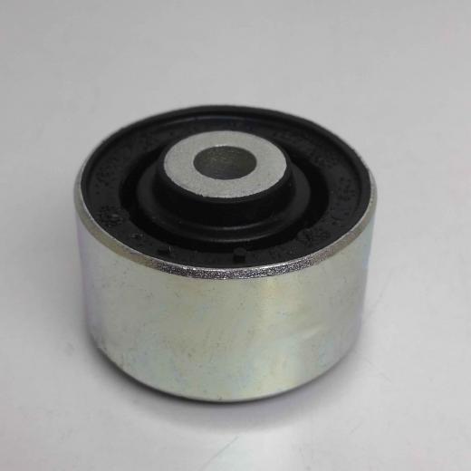 TAMPONE SUPPORTO MOTORE ALFA ROMEO 147 - LANCIA KAPPA - FIAT COUPE  PER 46420429