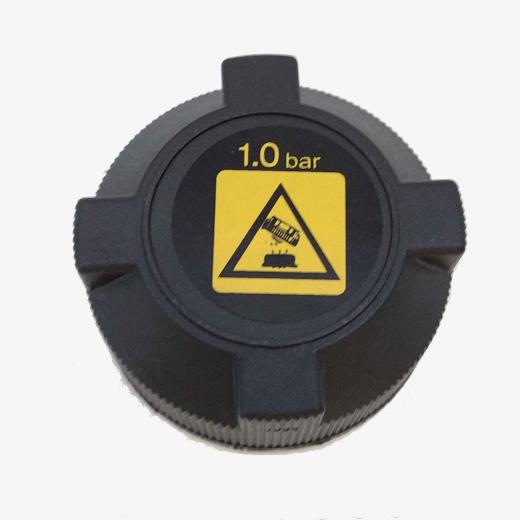 TAPPO VASCHETTA RADIATORE ACQUA FIAT - ALFA ROMEO - LANCIA PER 46556737