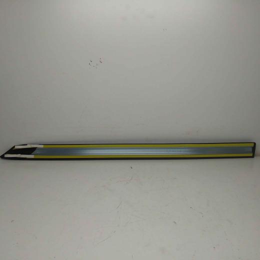 FASCIA PARACOLPI POSTERIORE DESTRA FIAT TIPO ORIGINALE 170618080