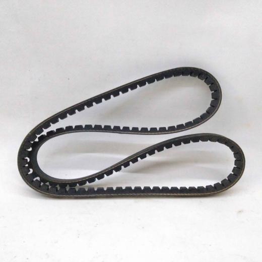 CINGHIA TRAPEZOIDALE 11X1030 RENAULT R21 - R25 - NEVADA ORIGINALE 7700694741