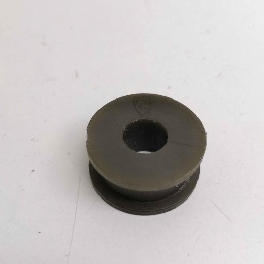 BOCCOLA LEVA CAMBIO DIAMETRO 20 mm FORO 8 mm FIAT 1100R PIRELLI PER 4112286