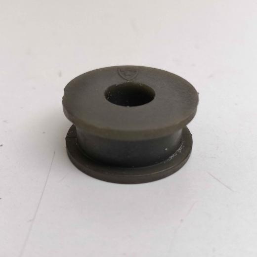 BOCCOLA LEVA CAMBIO DIAMETRO 20 mm FORO 8 mm FIAT 1100R PIRELLI PER 4112286