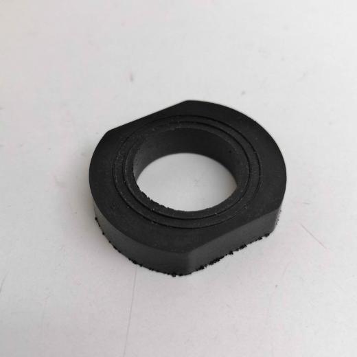 GUARNIZIONE FISSAGGIO COPERCHIO PUNTERIE LAT FIAT ARGENTA PIRELLI PER 4738021