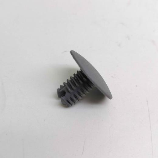 TAPPO RIVESTIMENTO FIAT PALIO - SIENA - STRADA ORIGINALE 718130631