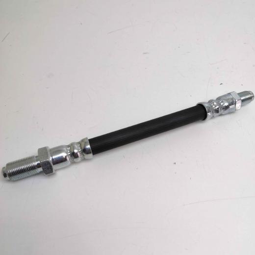 FLESSIBILE TUBO FRENO SUZUKI SAMURAI - SJ 413 PER 5157083030