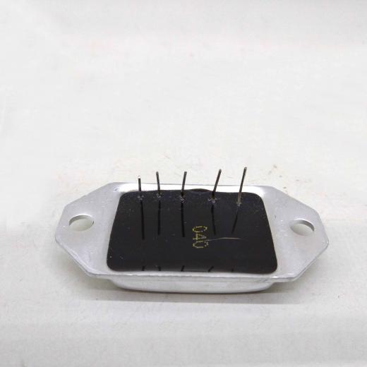 REGOLATORE ALTERNATORE PER NISSAN MICRA - PICK UP PROMOCAR PER 23215Q4601