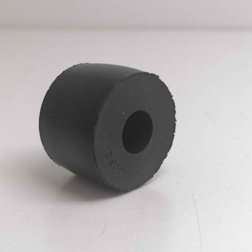BOCCOLA BARRA STABILIZZATRICE POSTERIORE ALFA ROMEO 75 - GIULIETTA PER 60521364