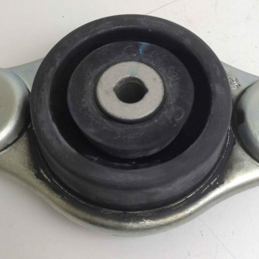 SUPPORTO MOTORE SINISTRO FIAT PANDA ORIGINALE 51749798