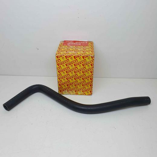 TUBO MANICOTTO FLESSIBILE RISCALDAMENTO ALFA 33 PIRELLI 2257 PER 60524541