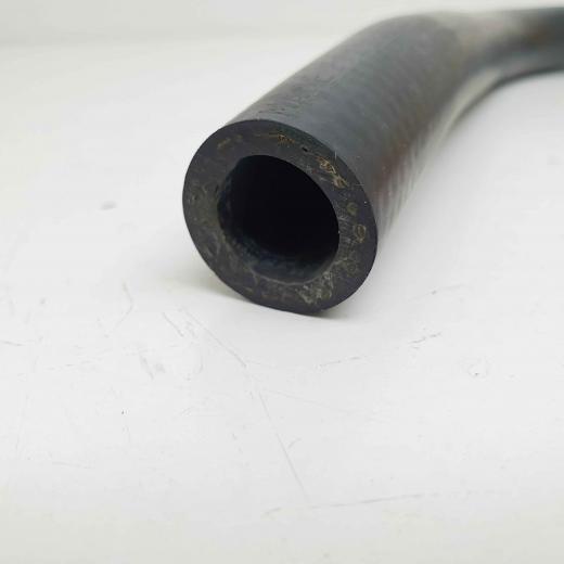 TUBO MANICOTTO FLESSIBILE RISCALDAMENTO ALFA 33 PIRELLI 2257 PER 60524541