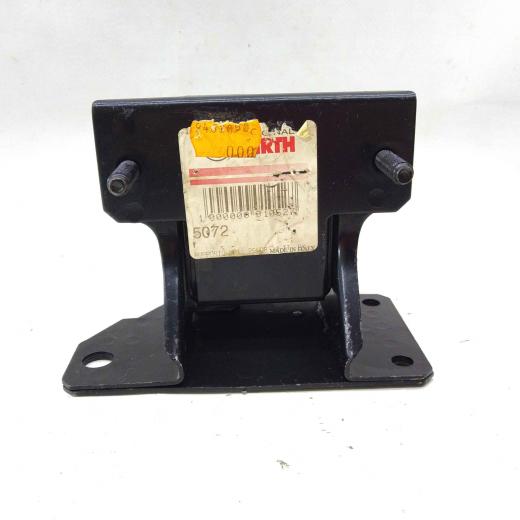STAFFA SUPPORTO MOTORE LATO SINISTRO FIAT PANDA ORIGINAL BIRTH PER 5954646