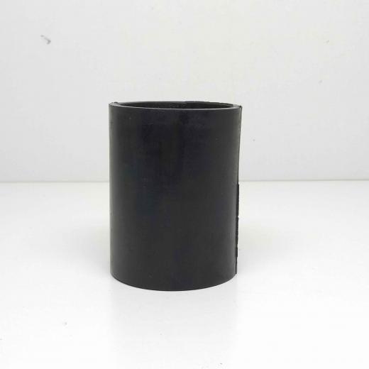 BOCCHETTONE INTRODUZIONE CARBURANTE AUTOBIANCHI A112 PER 82355725