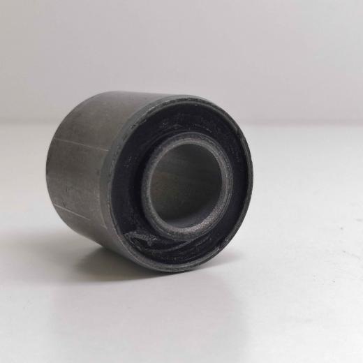 BOCCOLA BARRA STABILIZZATRICE ANT ALFA 1750-2000 - ALFETTA - GIULIA PER 60707168