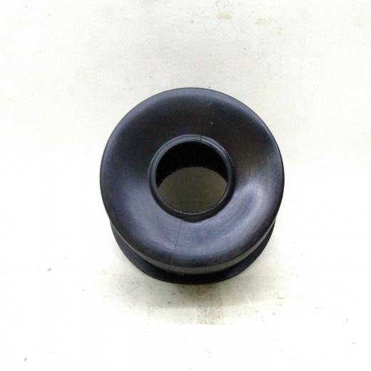 PARAPOLVERE AMMORTIZZATORE ANTERIORE ALFA 33 - 164 - ARNA PER 60501744