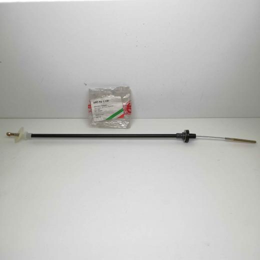 CAVO COMANDO FRIZIONE FIAT PANDA 30 - 45 AF PER 4406586