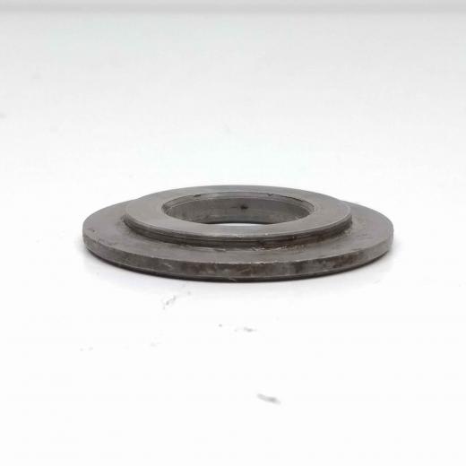 SCODELLINO VALVOLA MOTORE FIAT ORIGINALE 4294100