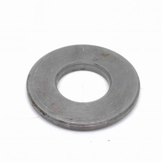 SCODELLINO VALVOLA MOTORE FIAT ORIGINALE 4294100