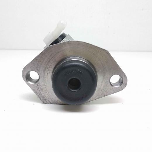 CILINDRO MAESTRO DEL FRENO FIAT 238 - 850 FERODO PER 4156086