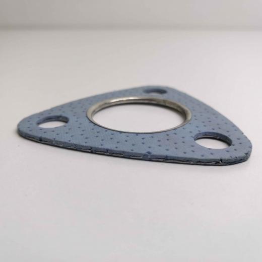 GUARNIZIONE MARMITTA FIAT 500 - 600 PER 876075