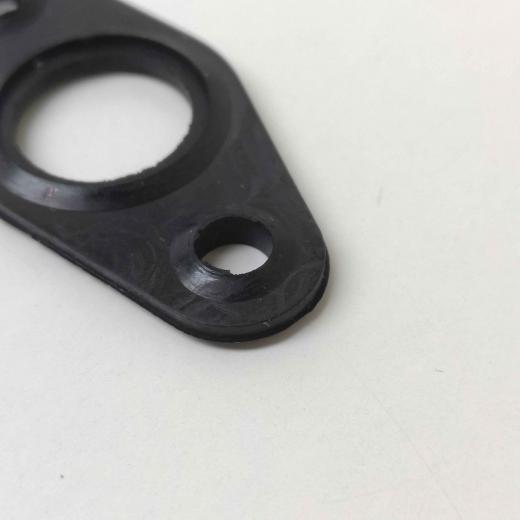 GUARNIZIONE RUBINETTO RISCALDAMENTO FIAT 124 - 125 - 127 - 128 - 131 PER 4176872