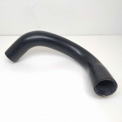 MANICOTTO INFERIORE RADIATORE FIAT 1100R PER 4143582