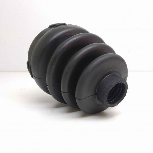 CUFFIA SEMIASSE LATO CAMBIO FIAT PANDA - PUNTO - LANCIA MUSA PER 7715294