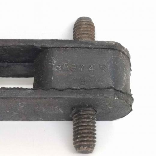 GIUNTO ALBERO CAMBIO VELOCITA' LANCIA DELTA PIRELLI PER 82337513