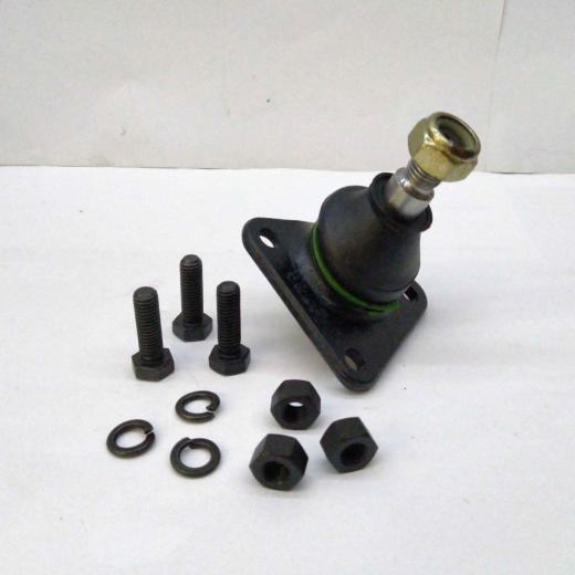 SNODO SOSPENSIONE ANTERIORE INF ALFA ROMEO 33 - ALFASUD - ARNA FRAP PER 60536915