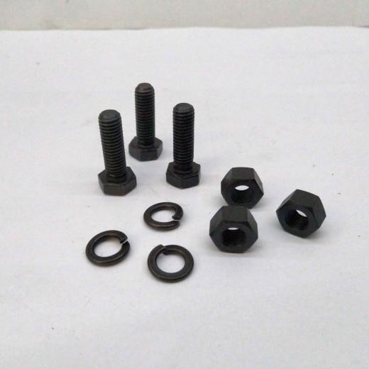 SNODO SOSPENSIONE ANTERIORE INF ALFA ROMEO 33 - ALFASUD - ARNA FRAP PER 60536915