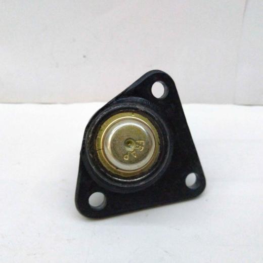 SNODO SOSPENSIONE ANTERIORE INF ALFA ROMEO 33 - ALFASUD - ARNA FRAP PER 60536915