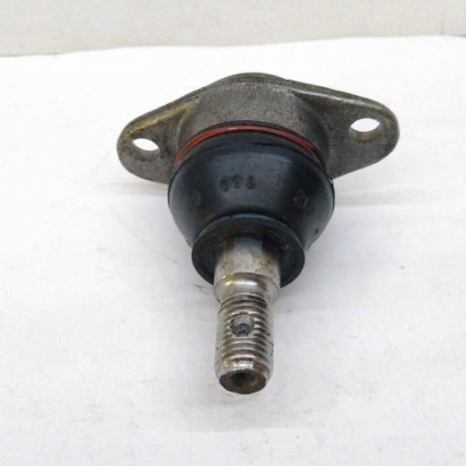 SNODO SOSPENSIONE ANT SUP ALFA ROMEO ALFETTA - GTV LEMFORDER PER 60728428