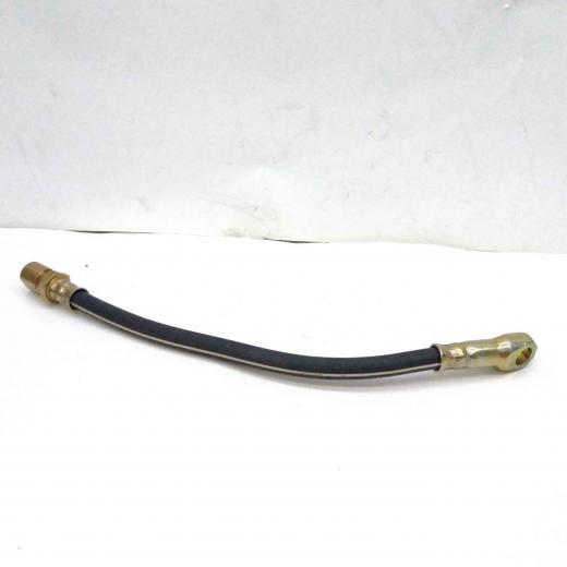 TUBO FLESSIBILE FRENO ANTERIORE FIAT 126 - 127 - 500 PER 4167826
