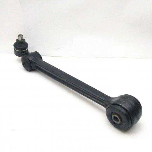 SUPPORTO BRACCIO OSCILLANTE ANT. AUDI 50 - VW POLO - DERBY VEMA PER 861407151A