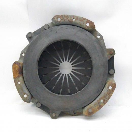 SPINGIDISCO FRIZIONE CITROEN X 2000 DA SETTEMBRE DEL '75 VALEO 363547WO