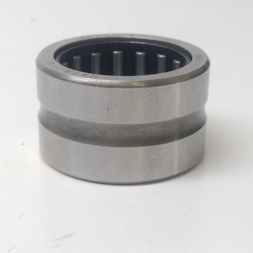 MODIFICA BOCCOLA PIANTONE STERZO CON CUSCINETTO DAEWOO CHEVROLET MATIZ