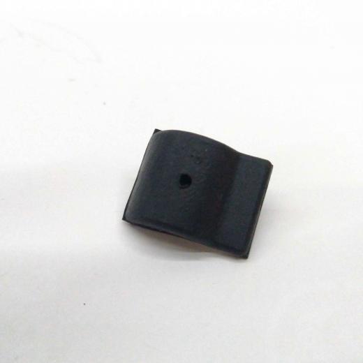TASSELLO INFERIORE VANO PORTA AUTOBIANCHI A112 PIRELLI PER 4238938