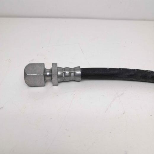 TUBO FLESSIBILE FRENO ANTERIORE BILATERALE LANCIA FULVIA COUPE' PER 82277944